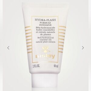 SISLEY PARIS Hydra-Flash Intensive Hydrating Mask 60ml
